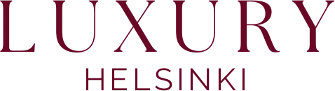 Luxury Helsinki