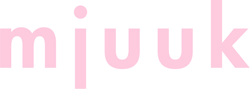 Mjuuk
