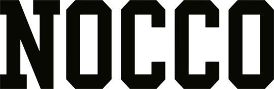 Nocco